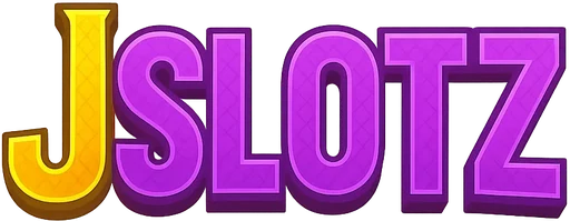 Jslotz